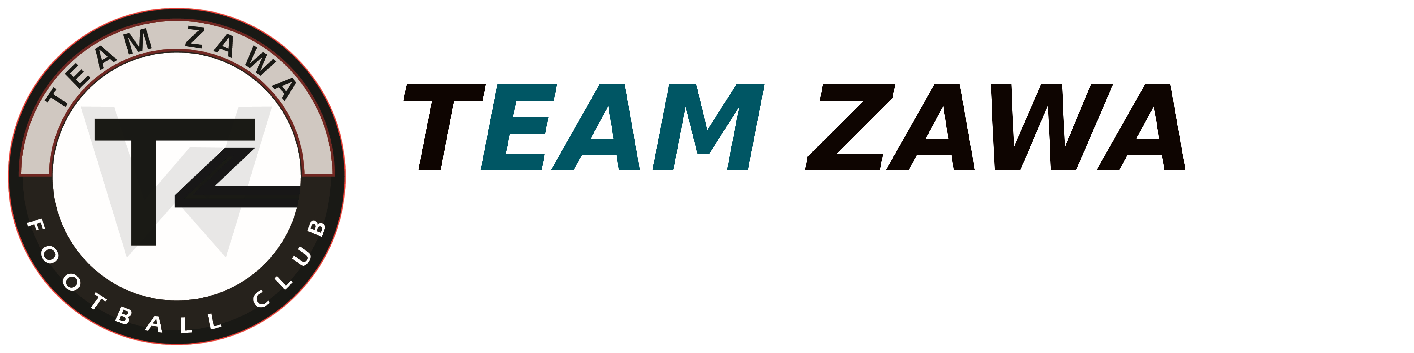 logo teamzawa